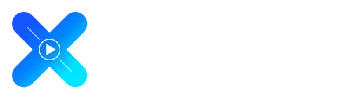 X-Pilot